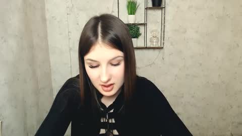 Snapshot of _miaangel_ chatting on 5, 3, 2025 Mia online show from 5, 3, 2025