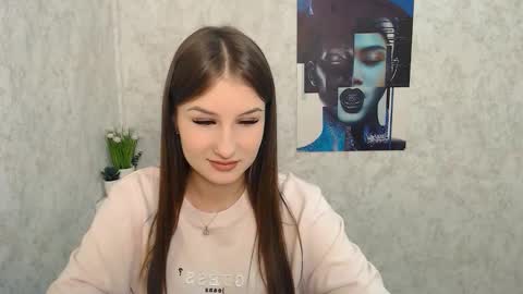 Snapshot of _miaangel_ chatting on 27, 9, 2025 Mia online show from 27, 9, 2025