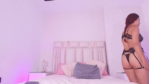 Snapshot of _miavelvet chatting on 2, 6, 2026 Mia online show from 2, 6, 2026