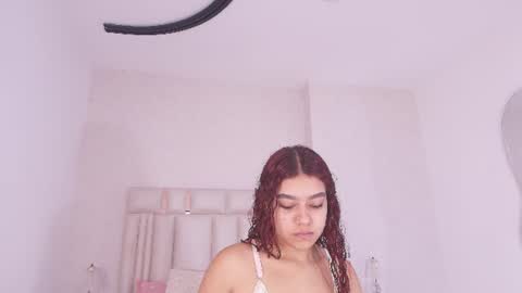 Snapshot of _miavelvet chatting on 25, 6, 2026 Mia online show from 25, 6, 2026