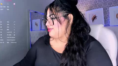 michel online show from 14, 11, 2025