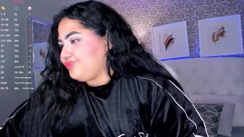 michel online show from 16, 11, 2025