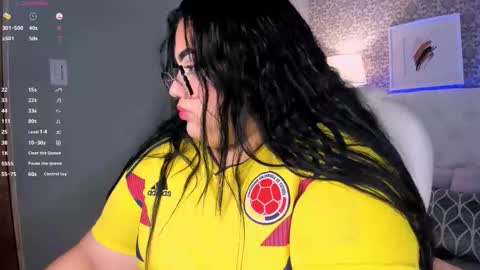 michel online show from 18, 11, 2025