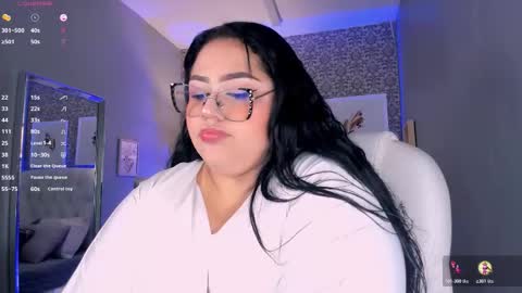 michel online show from 30, 11, 2025