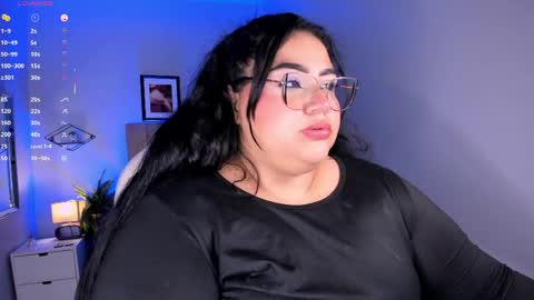 michel online show from 15, 4, 2026