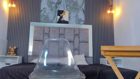 miguel online show from 5, 12, 2024