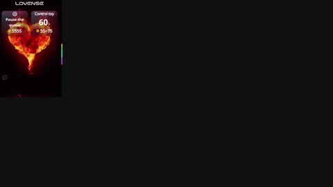 miguel online show from 17, 2, 2025