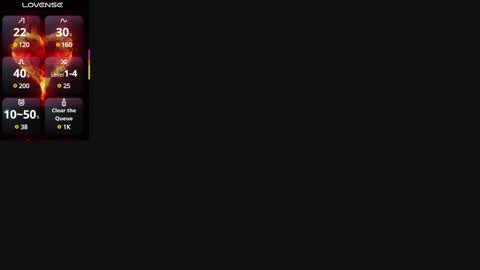 miguel online show from 26, 2, 2025