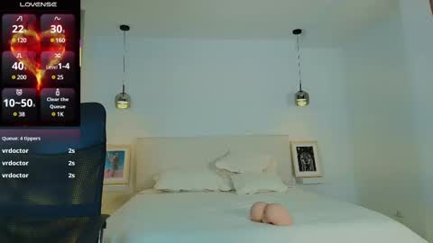 miguel online show from 27, 2, 2025