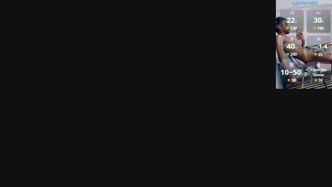 miguel online show from 11, 3, 2025