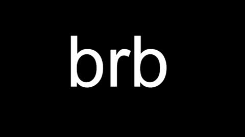 Paula online show from 11, 1, 2025