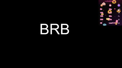 Paula online show from 15, 9, 2025