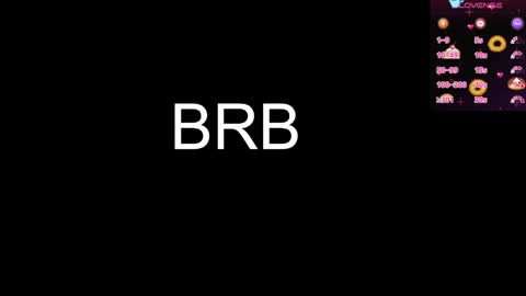 Paula online show from 17, 9, 2025