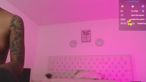 Paula online show from 25, 9, 2025