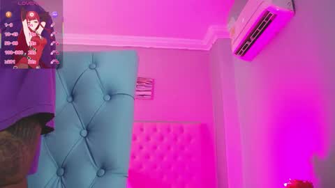 Paula online show from 6, 11, 2025