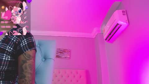 Paula online show from 10, 1, 2026