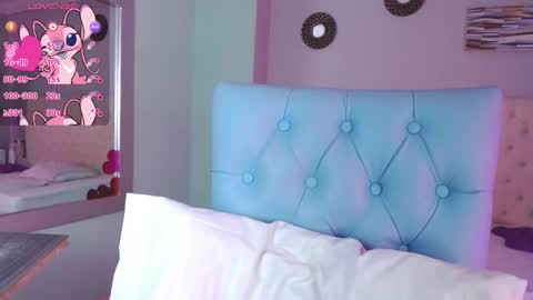 Paula online show from 28, 3, 2026