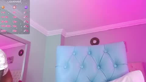 Paula online show from 31, 3, 2026