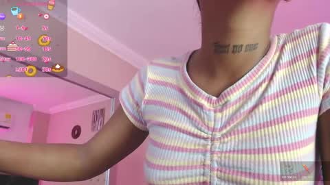 Paula online show from 12, 4, 2026