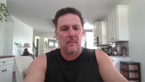 Snapshot of _mike_likes chatting on 2, 5, 2026 Mike online show from 2, 5, 2026