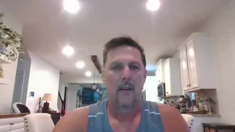 Snapshot of _mike_likes chatting on 17, 7, 2026 Mike online show from 17, 7, 2026