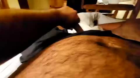 _miked__ online show from 12, 10, 2025