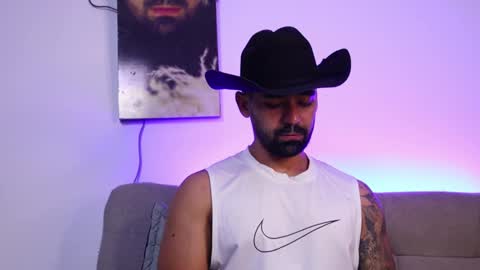 soy mike online show from 17, 2, 2026