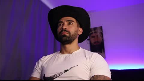 soy mike online show from 16, 4, 2026