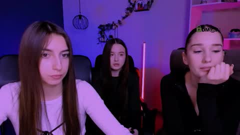 your Mila online show from 12, 3, 2026