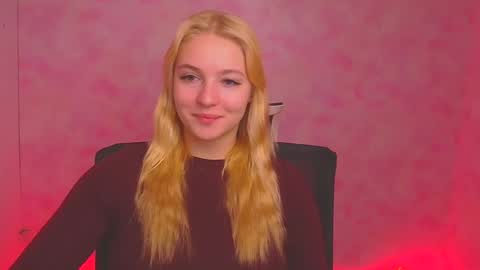 Snapshot of _mila_la_ chatting on 29, 12, 2024 Melanie online show from 29, 12, 2024