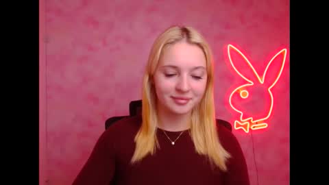 Melanie online show from 21, 10, 2025