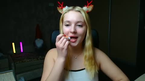 Melanie online show from 15, 1, 2026