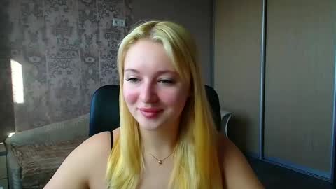 Melanie online show from 14, 3, 2026