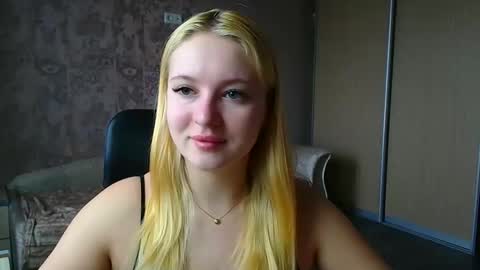 Melanie online show from 2, 4, 2026