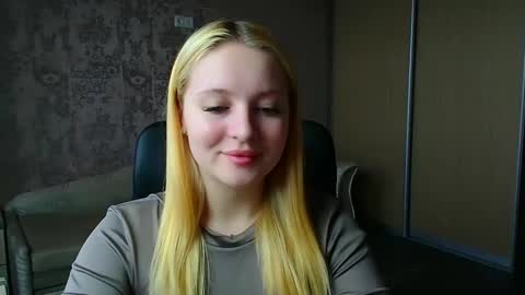Snapshot of _mila_la_ chatting on 20, 4, 2026 Melanie online show from 20, 4, 2026