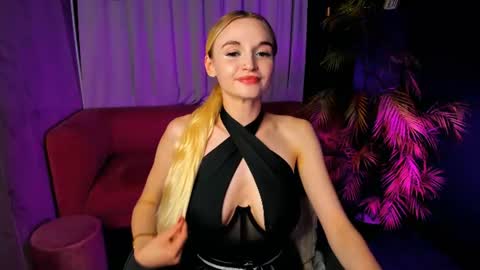 Mila online show from 2, 7, 2026