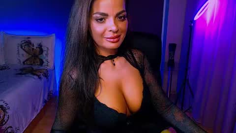 Milani online show from 16, 6, 2026