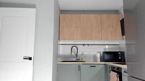 _miles19 online show from 21, 11, 2025