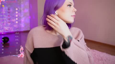 Kate online show from 8, 2, 2025