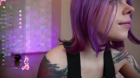 Kate online show from 17, 2, 2025