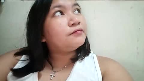 _milkytitsmomxx_ online show from 22, 12, 2025