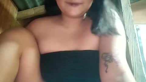 Snapshot of _milkytitsmomxx_ chatting on 19, 3, 2026 _milkytitsmomxx_ online show from 19, 3, 2026