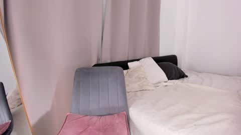 _milkyway online show from 2, 3, 2026