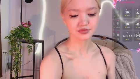 Kim online show from 18, 9, 2025