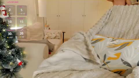 Kim online show from 16, 12, 2025