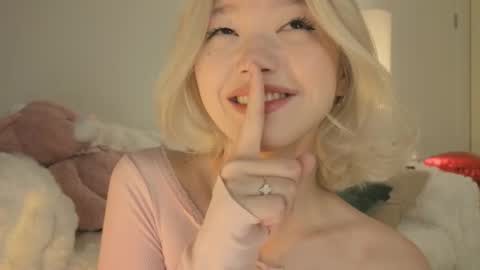 Kim online show from 26, 2, 2026