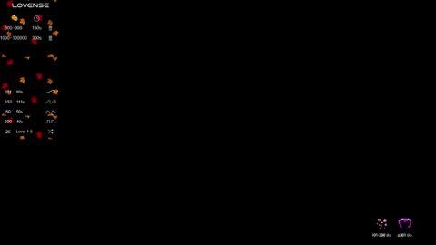 _million_dollarsmile online show from 12, 10, 2025