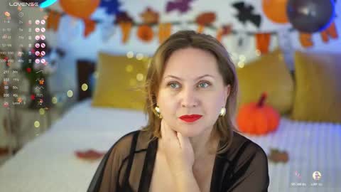 _million_dollarsmile online show from 27, 10, 2025