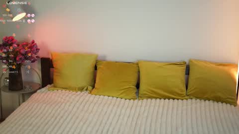 _million_dollarsmile online show from 17, 11, 2025