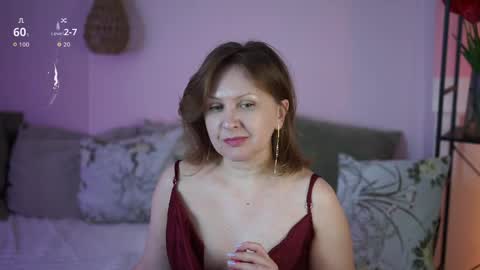Snapshot of _million_dollarsmile chatting on 26, 4, 2026 _million_dollarsmile online show from 26, 4, 2026